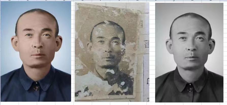 乌兰老照片模糊修复-21